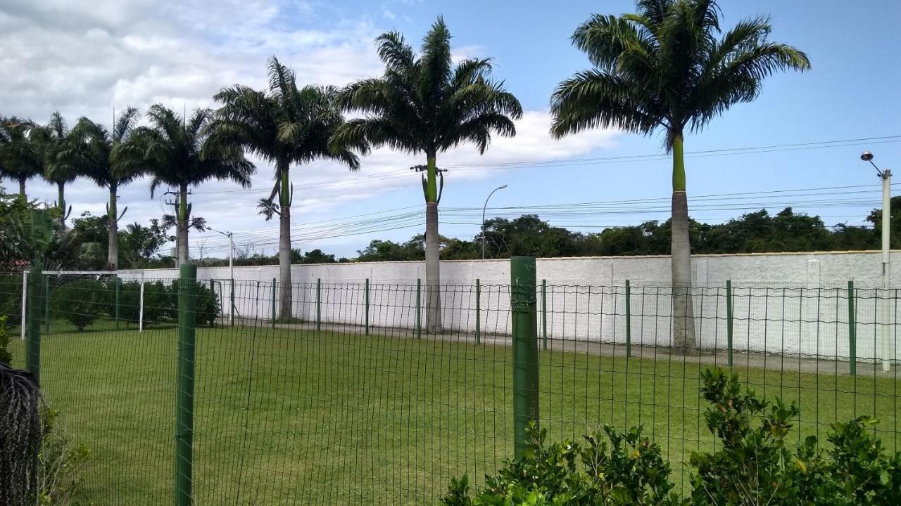 הוילה Casa Caravela De Buzios מראה חיצוני תמונה