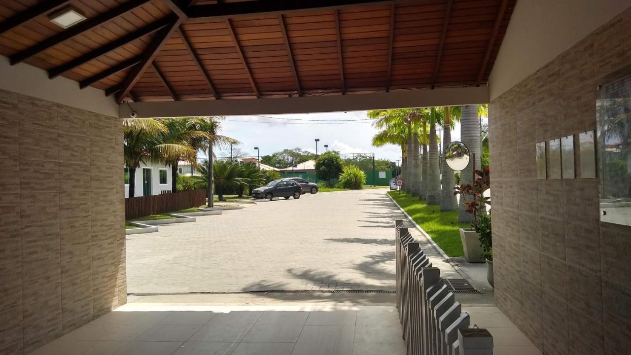 הוילה Casa Caravela De Buzios מראה חיצוני תמונה